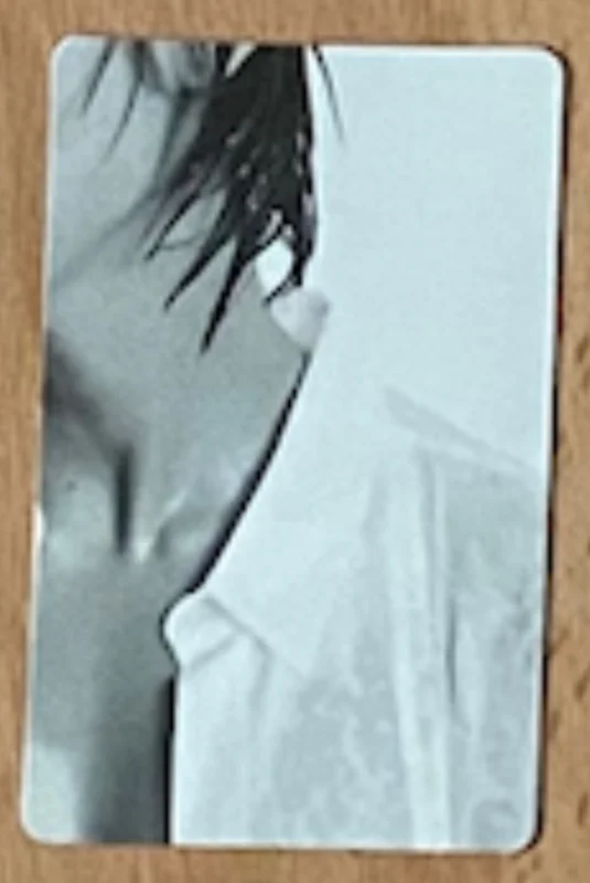 OVERDRIVE METAL ver.