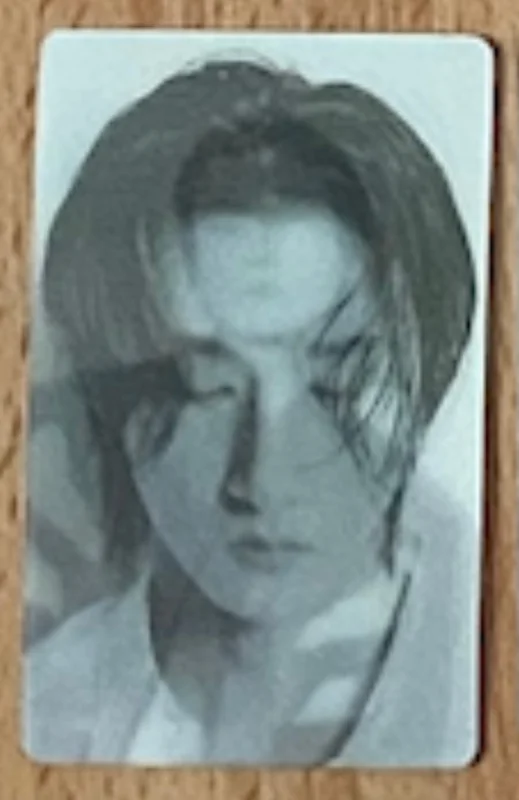 OVERDRIVE METAL ver.