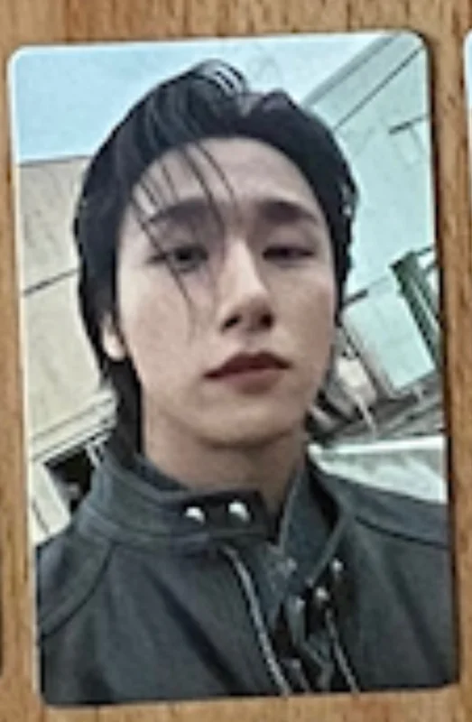 OVERDRIVE METAL ver.