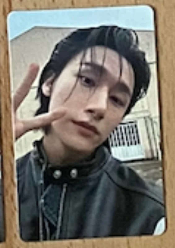 OVERDRIVE METAL ver.