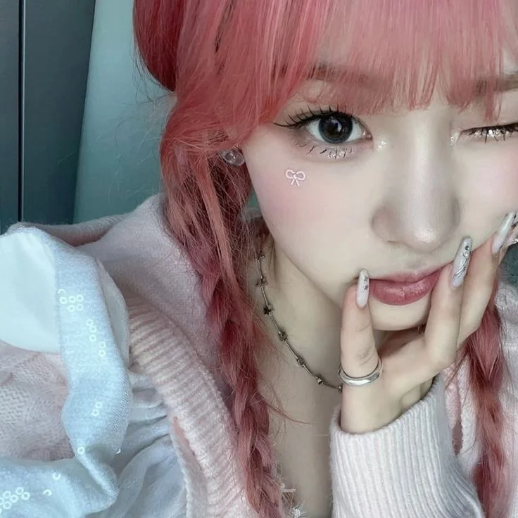 shiningchaehyun