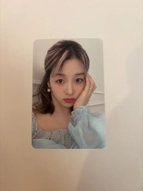 2023 SEASONS GREETINGS KTOWN4U