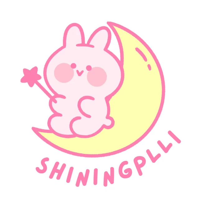 shiningplli