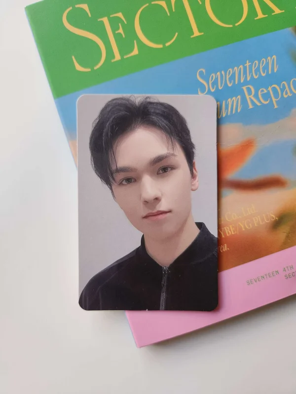 [CAN] Sector 17 YZY R2