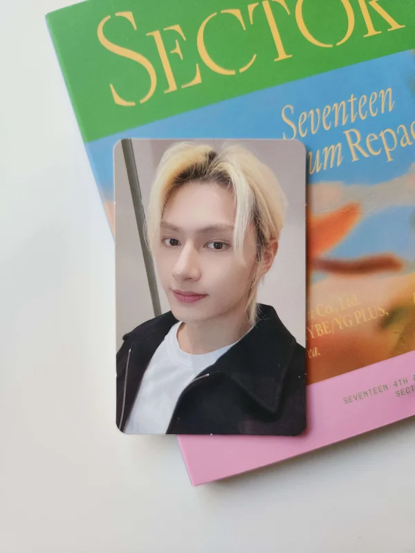 [CAN] Sector 17 YZY R2