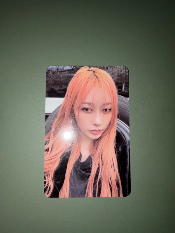 Dirty Work Dirty Case Ver. Target Exclusive