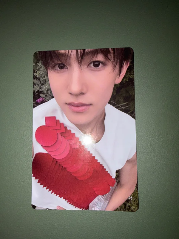 COLOR OUTSIDE THE LINES Target Exclusive