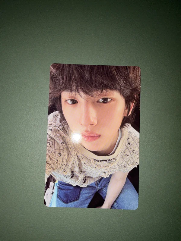 COLOR OUTSIDE THE LINES Scene 2 ver.