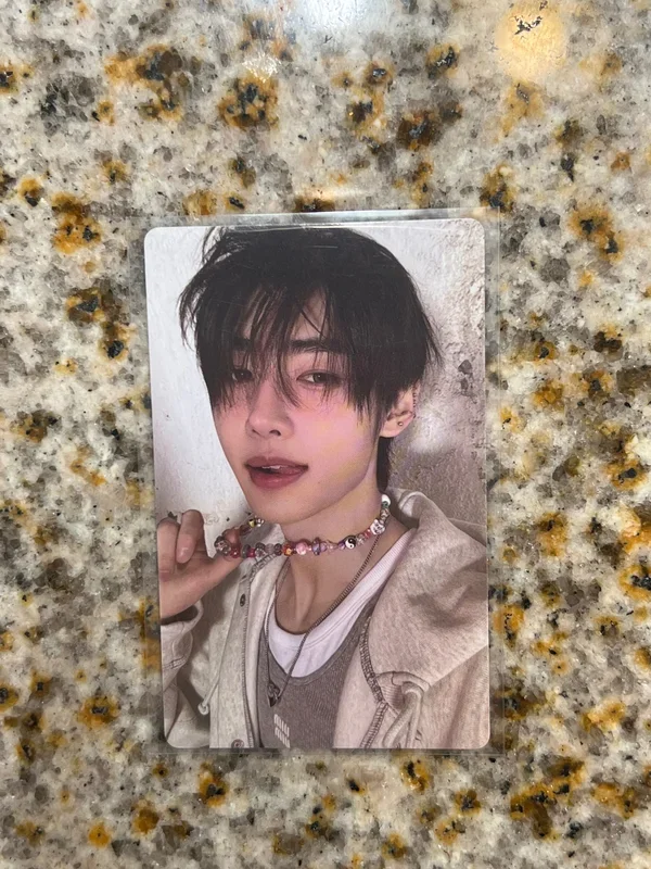 ROMANCE : UNTOLD INCEPTIO Ver.