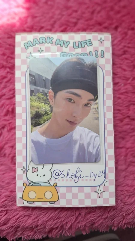 Get A Guitar Realize Ver.