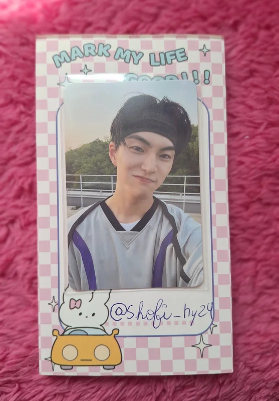 Get A Guitar Rise Ver.