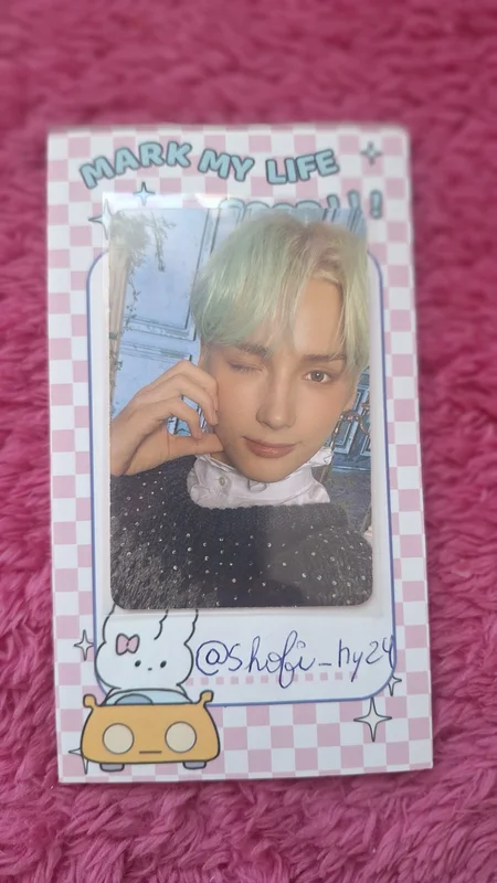 DICON D'FESTA MINI EDITION : TXT