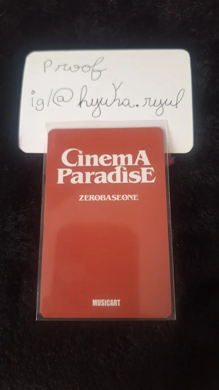 Item image 2