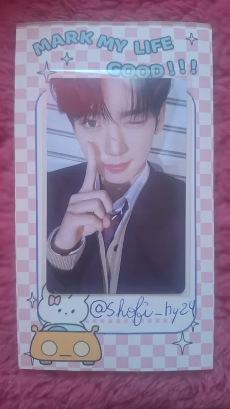 MELTING POINT Digipack ver.