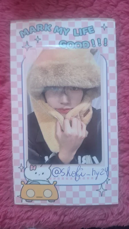 BLUE PARADISE APPLEMUSIC