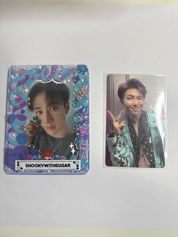 BTS Memories Of 2018 Blu-ray