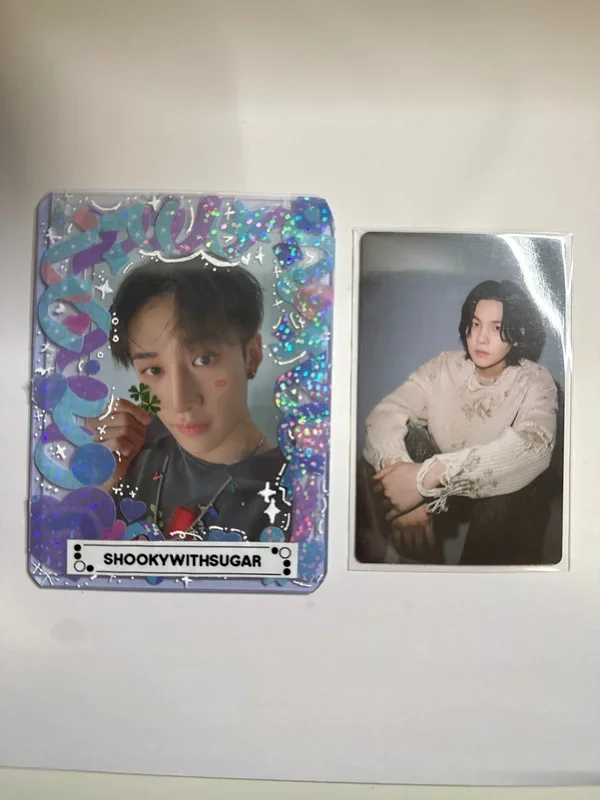 Agust D D-DAY WEVERSE
