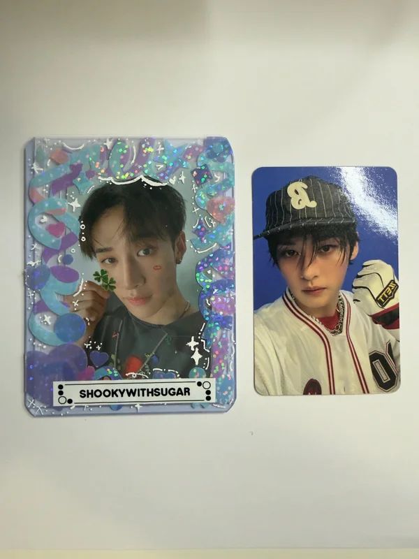 KARMA ACCORDION VER.