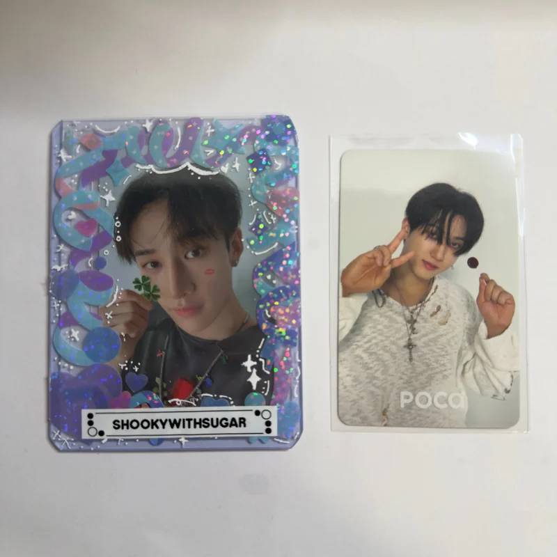 -STAR Target Exclusive