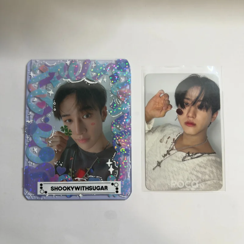 -STAR HEADLINER VER.