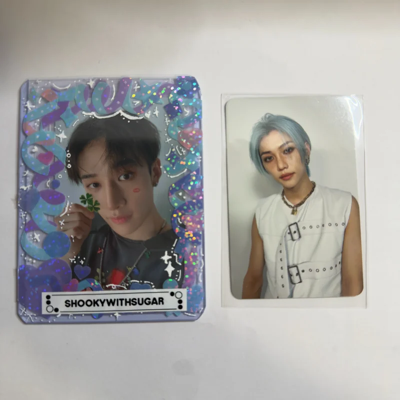 -STAR Target Exclusive
