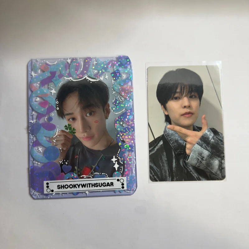ATE MUSIC KOREA