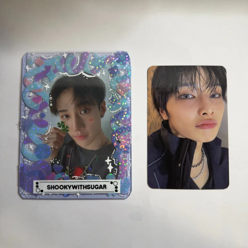 KARMA COMPACT VER.
