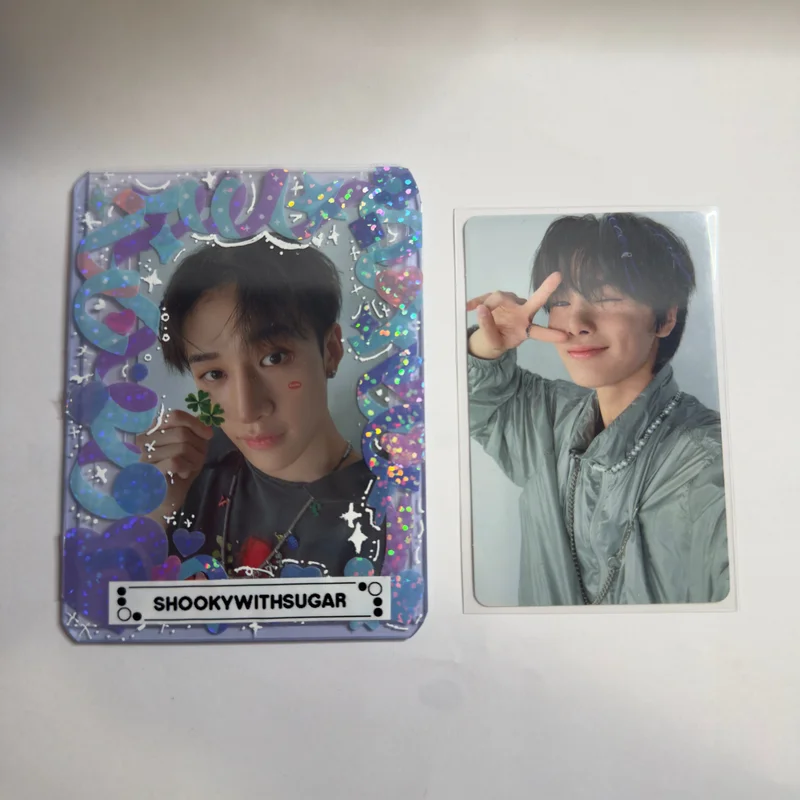 Social Path / Super Bowl -Japanese ver.- LIMITED A