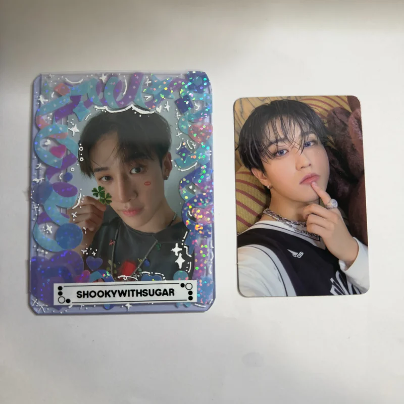 KARMA COMPACT VER.