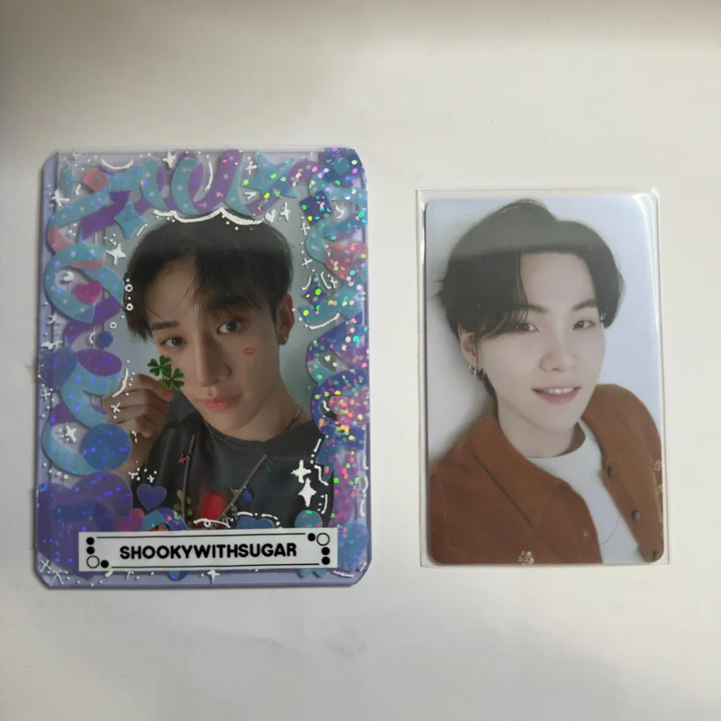 Agust D D-DAY WEVERSE
