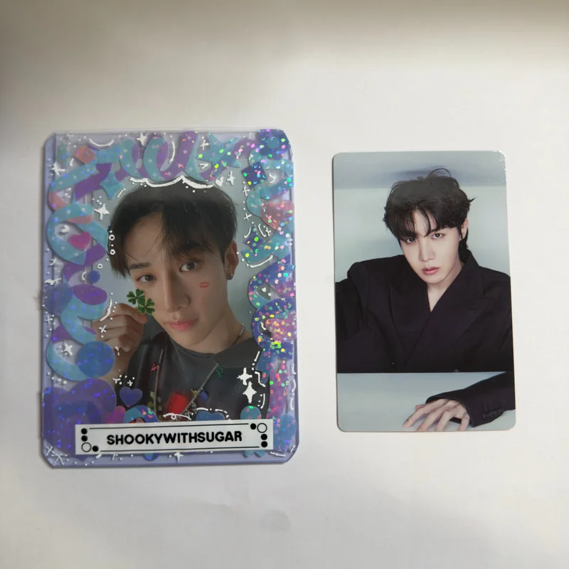 2025 BTS FESTA : CAPSULE ALBUM Vol.1 WEVERSE
