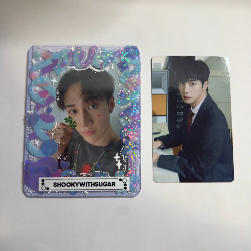 2025 BTS FESTA : CAPSULE ALBUM Vol.1 WEVERSE