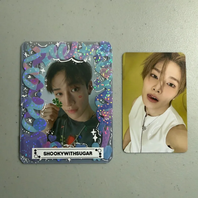 THIS & THAT TRUCK VER.