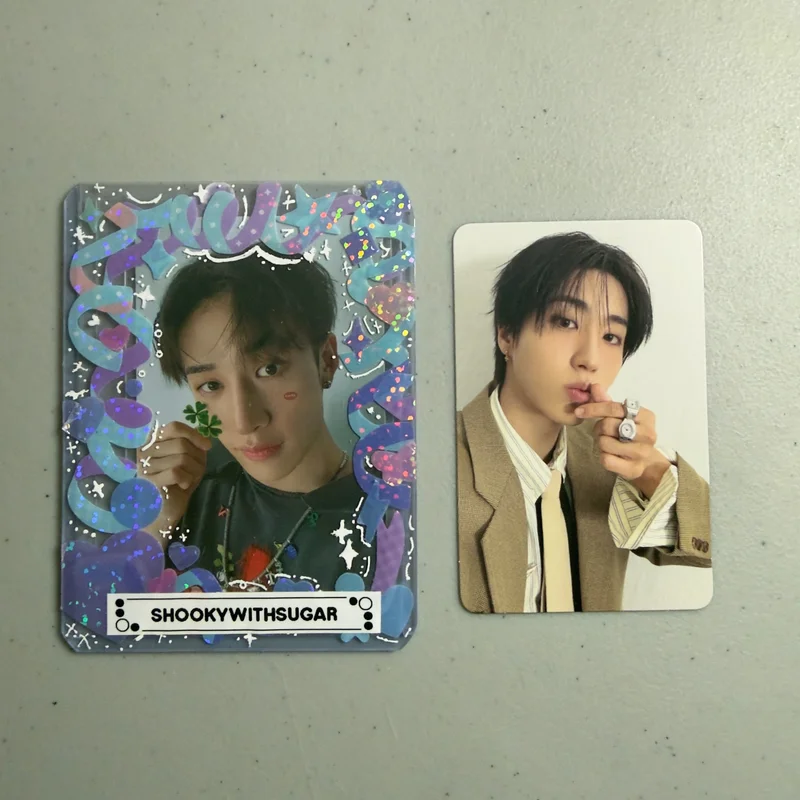 THIS & THAT THIS VER.