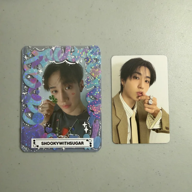 THIS & THAT THIS VER.