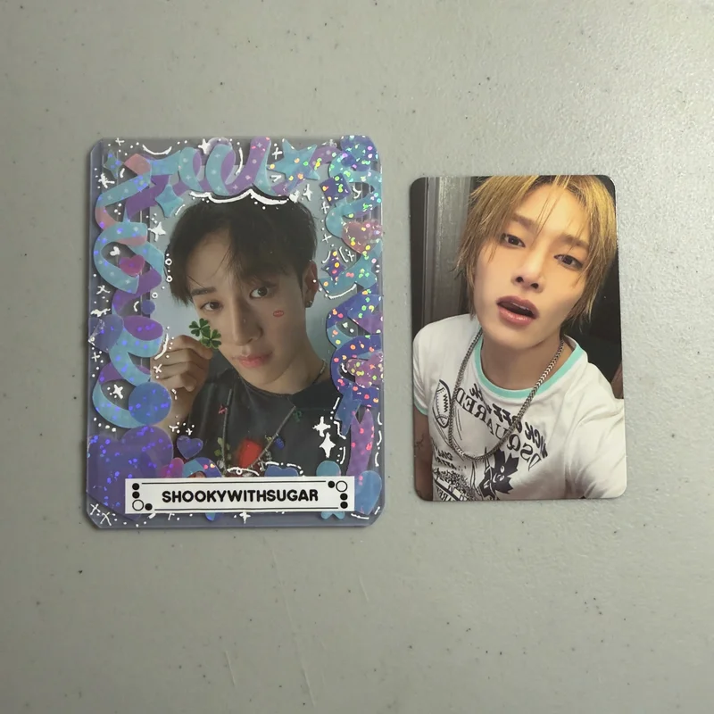 THIS & THAT THAT VER.