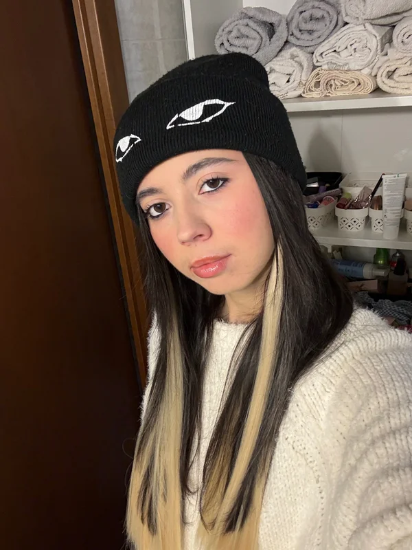 shopbyari