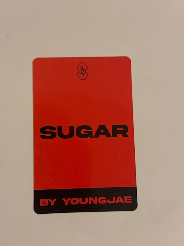 Item image 2