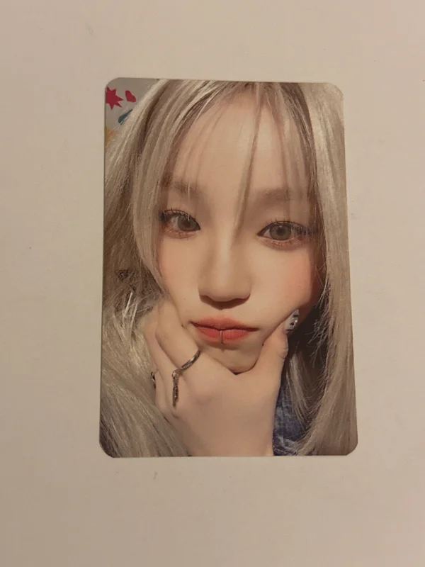 YUQ1 hello82