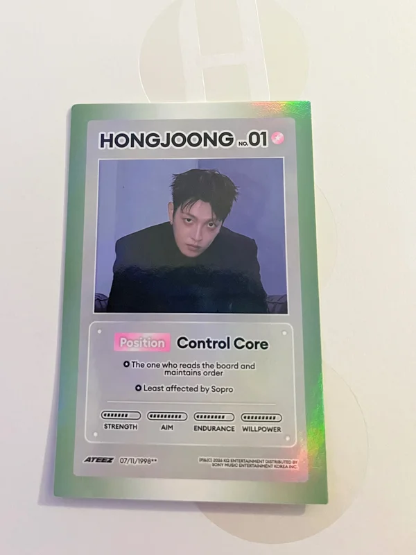 Item image 2