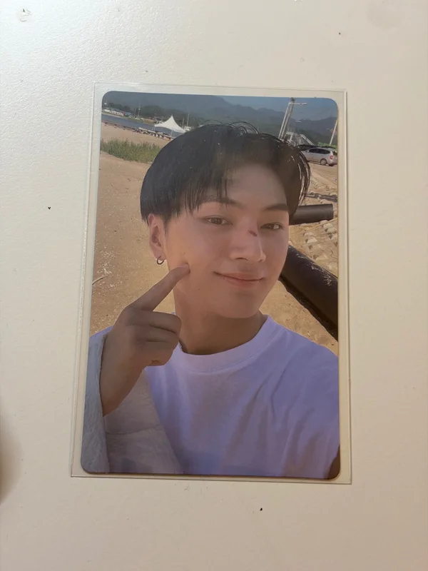 Dimension : Dilemma Essential Ver.