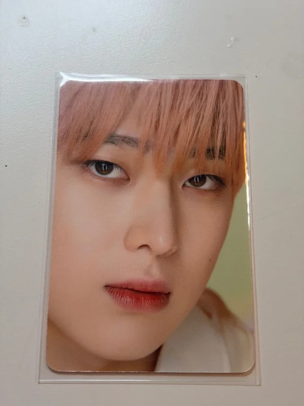 DICON D'FESTA MINI EDITION:ENHYPEN