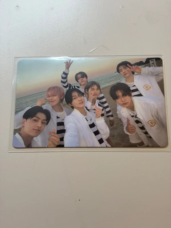 Dimension : Dilemma Essential Ver.