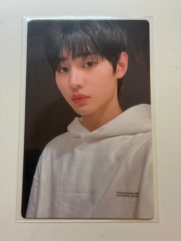 Official Light Stick