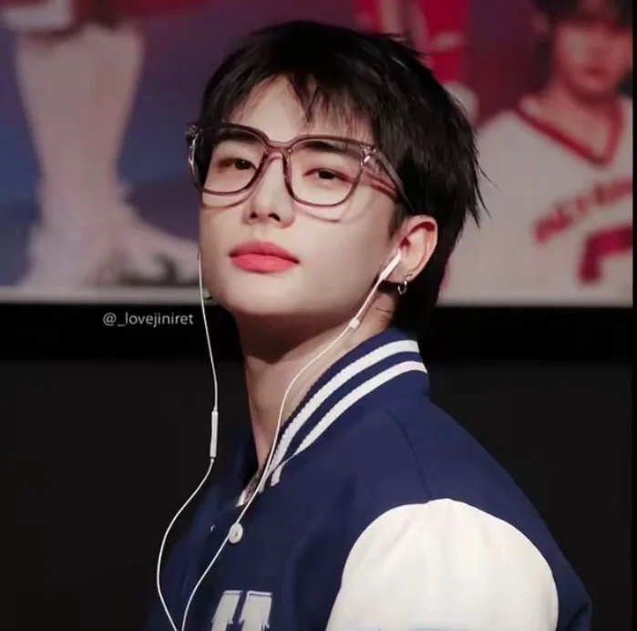 shopsxkpop