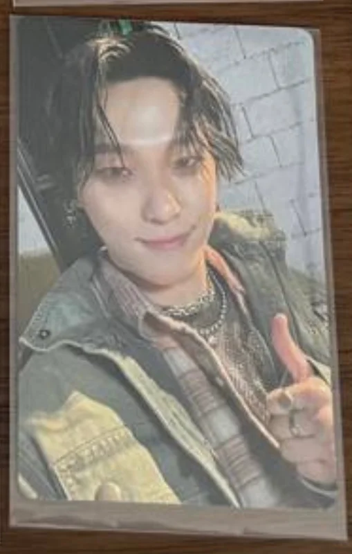 Dino Happy Burstday New Escape pc