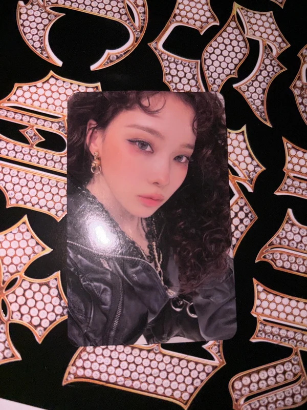 Dirty Work Dirty Worker Ver.