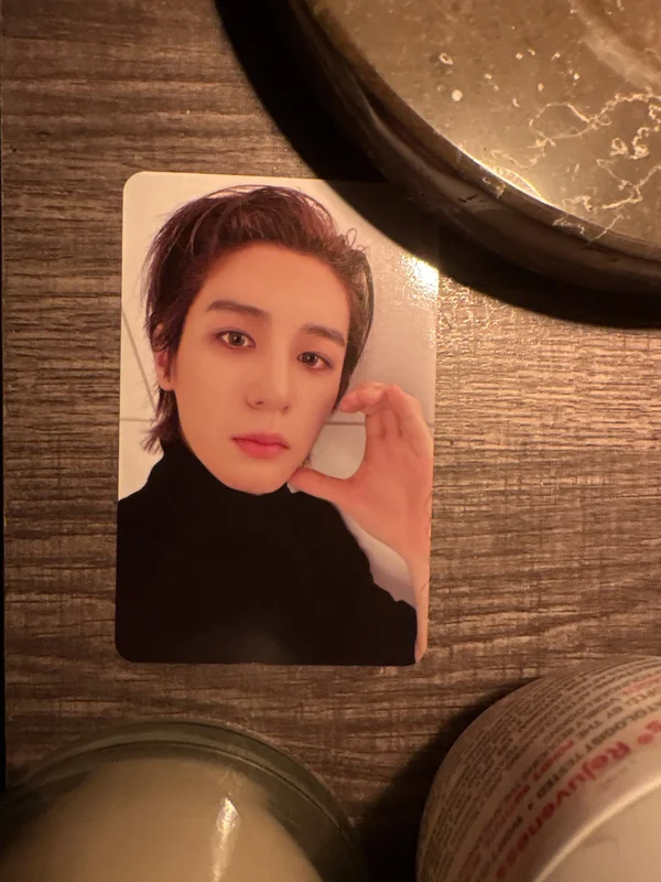 The Action Loading ver.