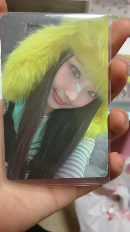 DRIP YG TAG ALBUM Ver.