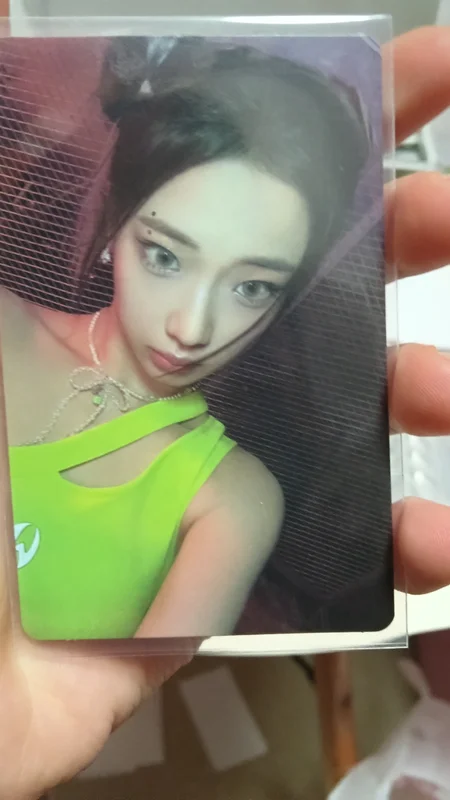 DRIP YG TAG ALBUM Ver.
